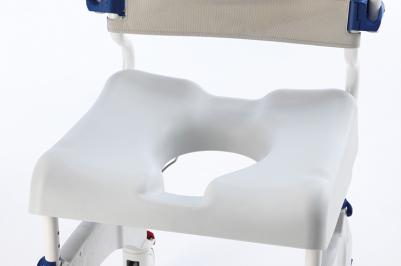 ocean ergo confort rehausse wc et bidet senior