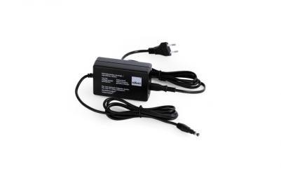 Chargeur automatique