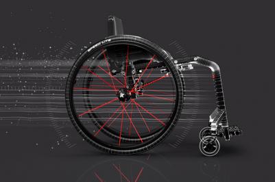 Performances de conduite exceptionnelles