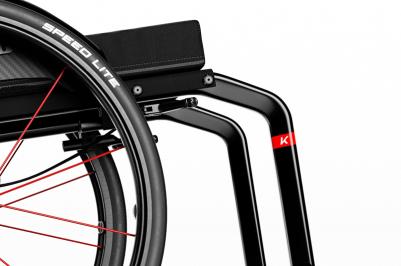 Technologie de pointe