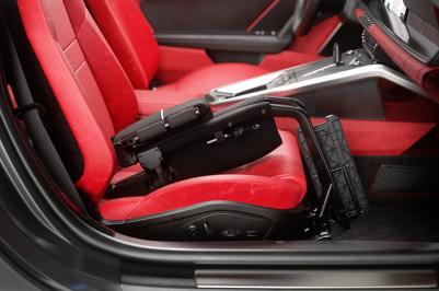 Transports en toute simplicité