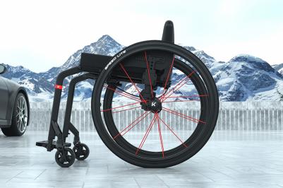 Explorez de nouvelles aventures