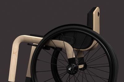 Géométrie précise