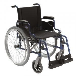 Fauteuil Roulant Invacare Action 1 NG