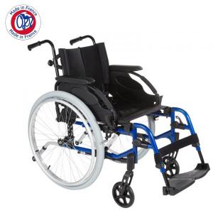 Fauteuil roulant Invacare Action 3NG