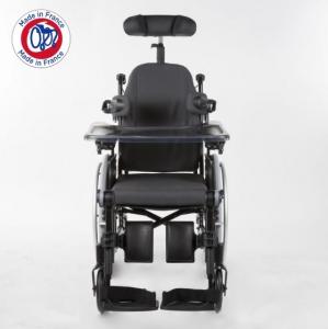 Fauteuil roulant Invacare Action 3NG Comfort