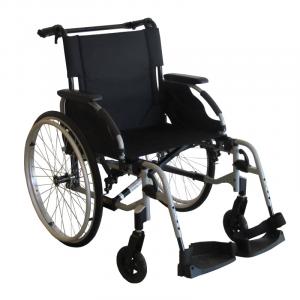 Fauteuil roulant Invacare Action 2NG
