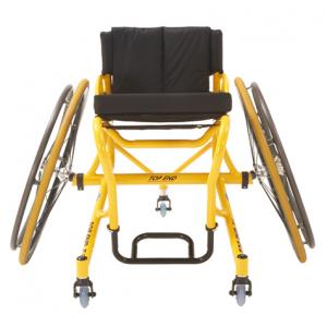 fauteuil roulant pro tennis