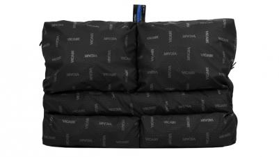 Coussin Vicair Xxtra