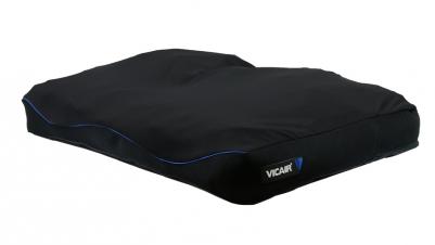 Coussin Vicair Xxtra