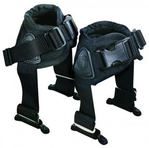 Invacare Bodypoint