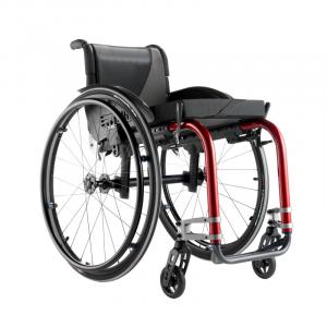 Fauteuil Roulant Actif Invacare küschall Advance
