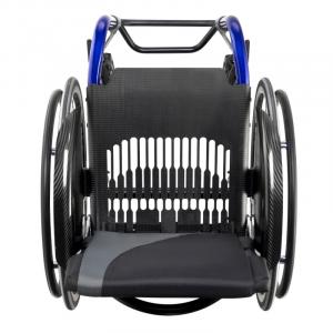 Fauteuil Roulant Actif Invacare küschall Advance