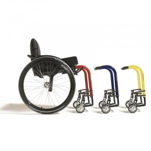 Fauteuil Roulant Actif Invacare küschall Advance