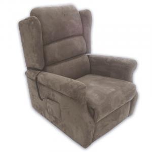 Fauteuil Releveur Invacare Porto
