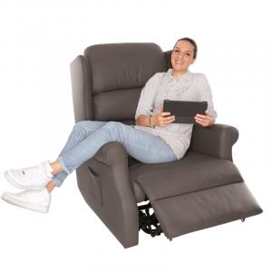Fauteuil Releveur Invacare Porto
