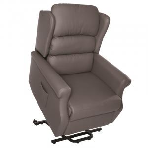 Fauteuil Releveur Invacare Porto