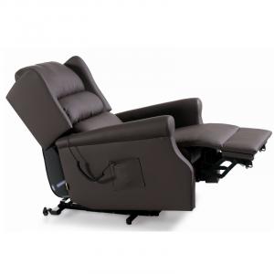 Fauteuil Releveur Invacare Porto