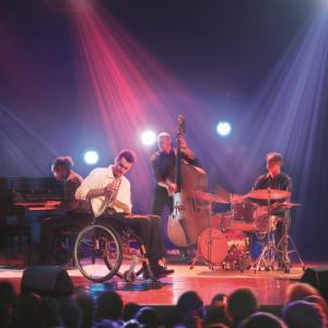 Fauteuil Roulant Actif Invacare XLT