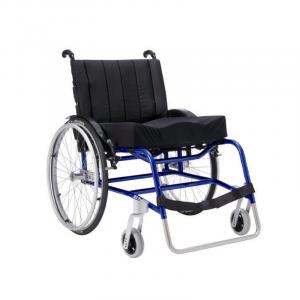 Fauteuil Roulant Actif Invacare XLT Max