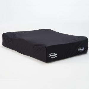 Fauteuil Roulant Actif Invacare XLT Max