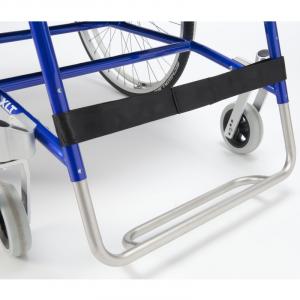 Fauteuil Roulant Actif Invacare XLT Max