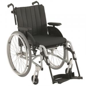 Fauteuil Roulant Actif Invacare XLT Swing