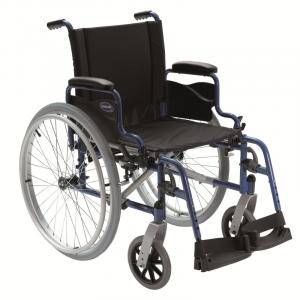 Fauteuil Roulant Invacare Action 1 NG