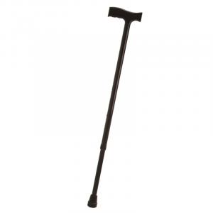 canne senior personne agees silencieuse invacare silencio p256