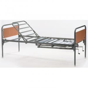Lit Médicalisé Invacare Sonata