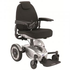 Fauteuil Roulant Electrique Invacare Pronto Air PT