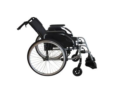 Fauteuil roulant Invacare Action 2NG