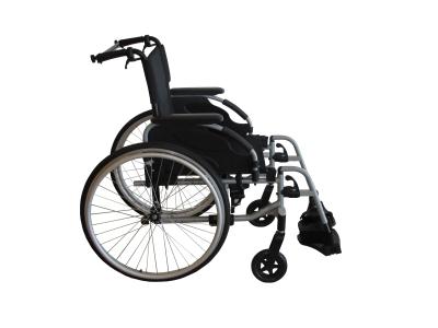 Fauteuil roulant Invacare Action 2NG