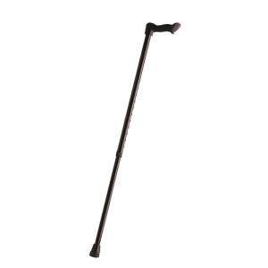 canne de marche pour personne agees invacare prompto p264a et p265a