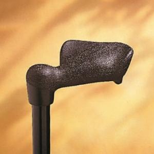canne senior invacare prompto p264a et p265a