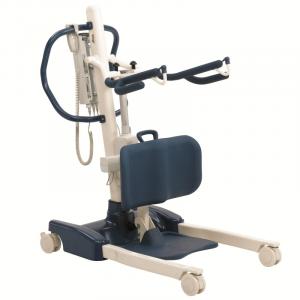 Lève-personnes Invacare Roze