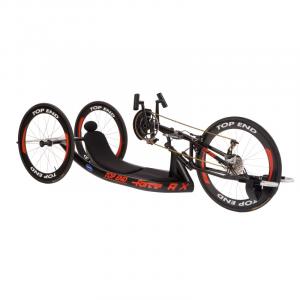 Fauteuil de Sport Top End Force RX