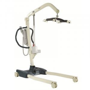 Lève-personnes Invacare Jasmine