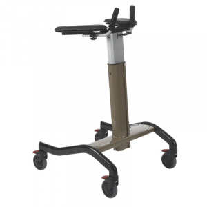 Rollator Dolomite Step Up