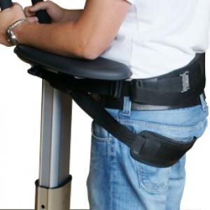 rollator dolomite soutiens