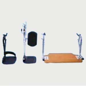 Fauteuil Roulant Invacare Topaz