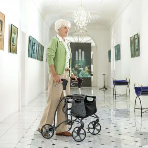 rollator_dolomite_jazz2