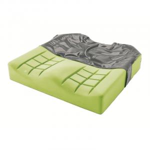 coussin invacare matrx flo tech 