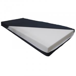 Matelas Invacare Clinic
