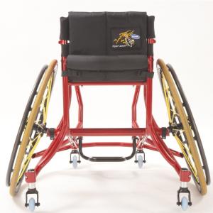 Fauteuil de Sport Top End Schulte 7000 Series BB