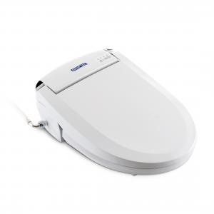 Abattants WC japonais Invacare Aquatec Pure Bidet
