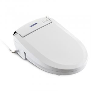 Abattants WC japonais Invacare Aquatec Pure Bidet