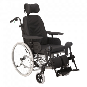 Fauteuil Roulant Rea Clematis