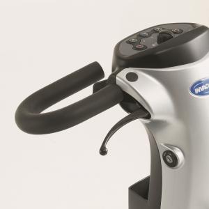 Scooter Senior Invacare Comet