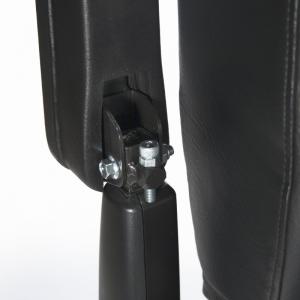 Scooter Senior Invacare Comet HD